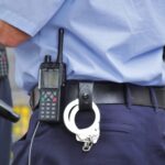 polizei deutschland