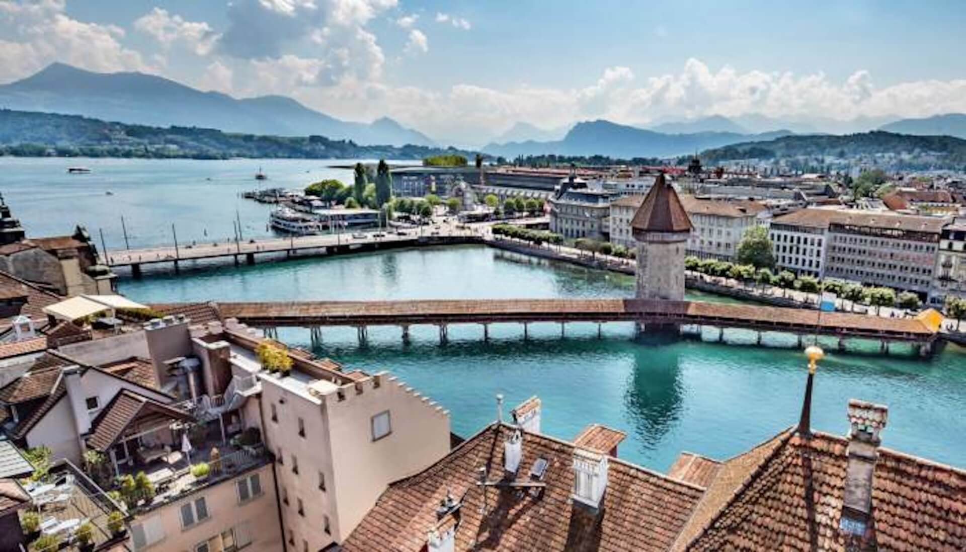 luzern