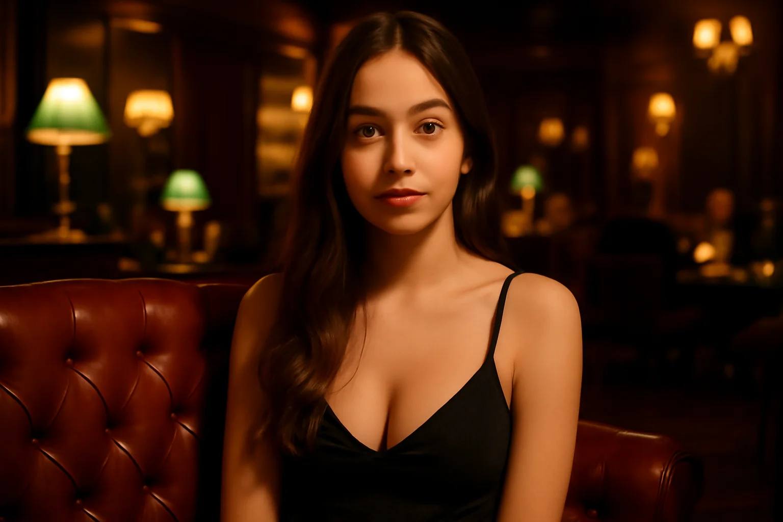 sex worker