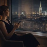 sex worker in Vienna